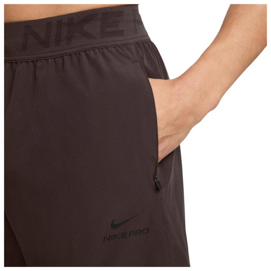 Nike Ανδρικό σορτς Pro Training Dri-FIT 6'' Shorts Nike Ανδρικό σορτς Pro Training Dri-FIT 6'' Shorts